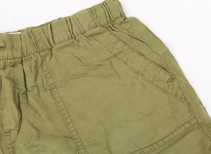 شلوارک زنانه GAP