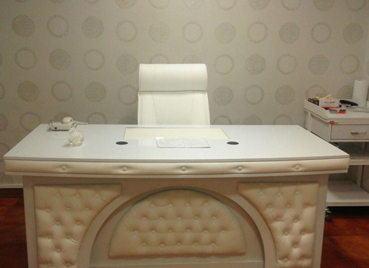 پکیج ویژه لیزر دایود مرکز زیبایی آوینا