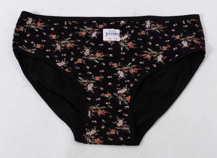 لباس زیر زنانه Misspel