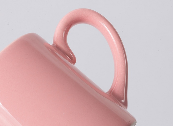 ماگ سرامیکی Bariz