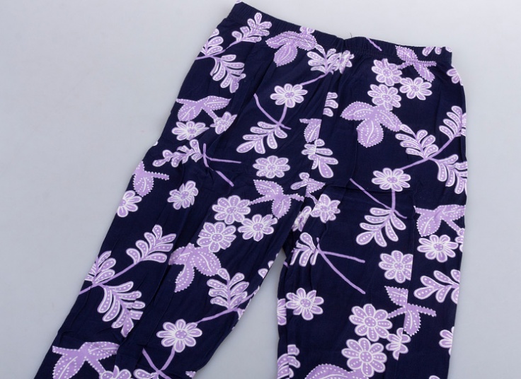 لگ طرحدار زنانه Lan Niya