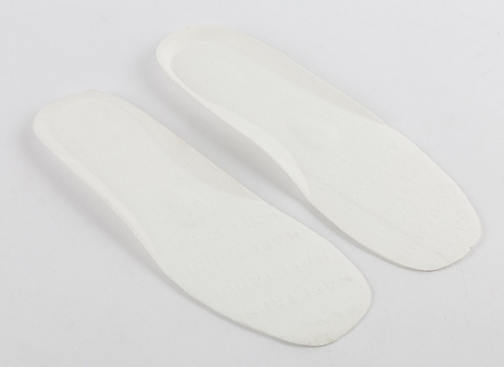 کفی راحتی کفش پاندا