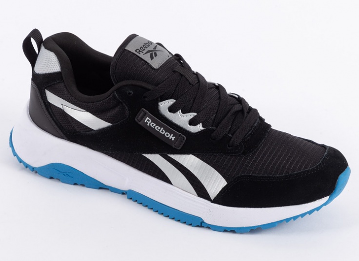 کتانی مردانه Reebok مدل 6623