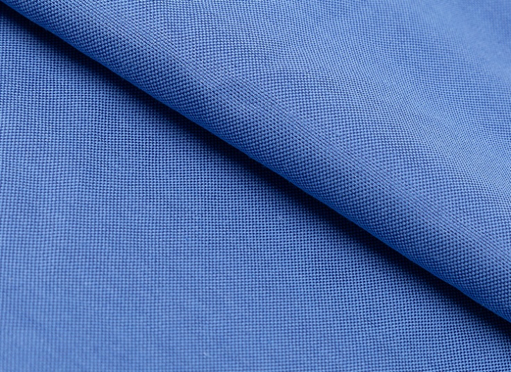 پیراهن آستین کوتاه مردانه Gulf Bird