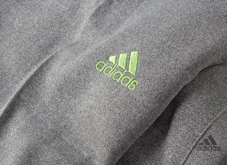 ست سویشرت و شلوار ADIDAS