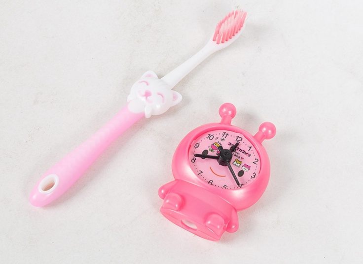 مسواک کودک CHOFN