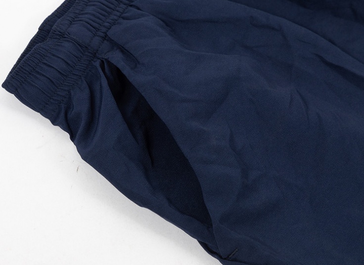 شورتک ورزشی مردانه Decathlon Artengo