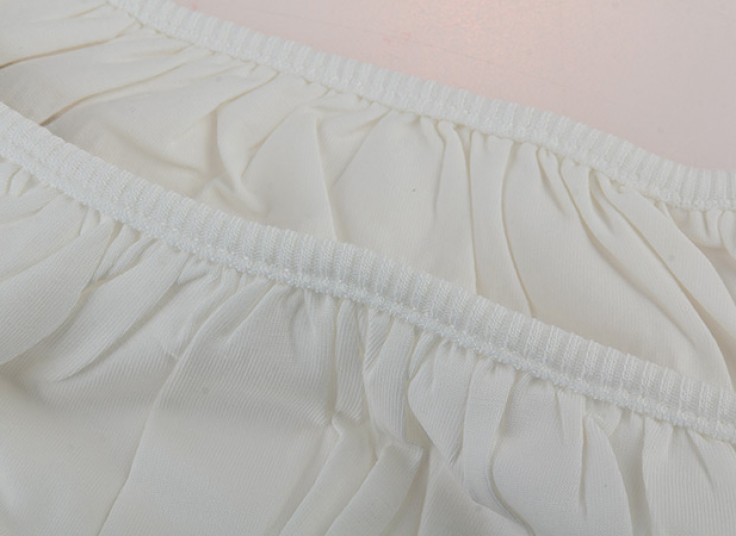 ست لباس زنانه Xinyilian