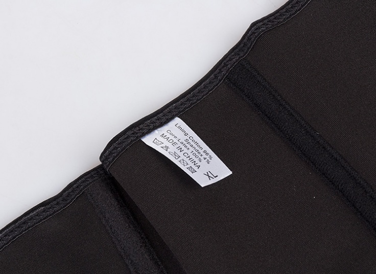 گن لاغری ساعت شنی Pupated