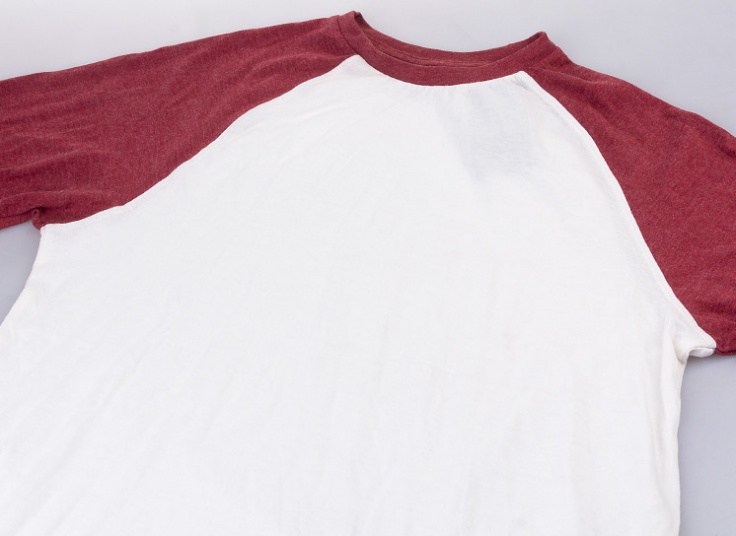 تیشرت آستین بلند مردانه HOUSE BRAND