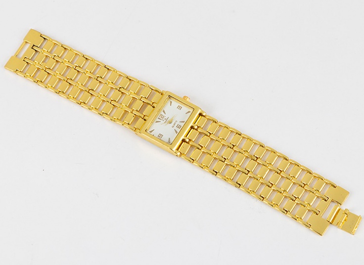 ساعت مچی زنانه Prestige