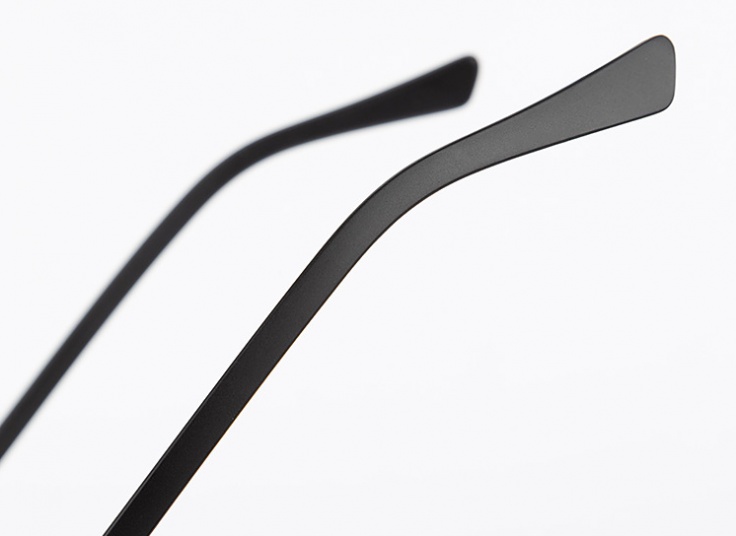 عینک زنانه UV400