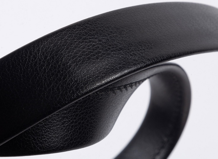 کمربند ریلی مردانه