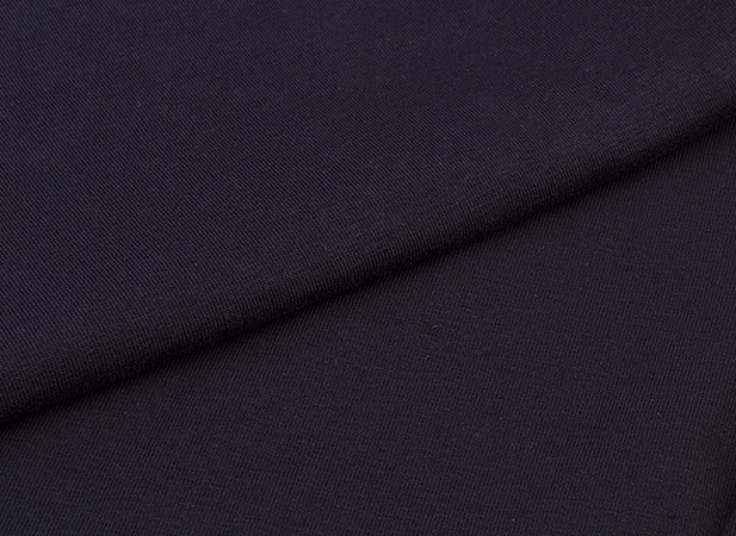 شلوار اسلش مردانه bPC