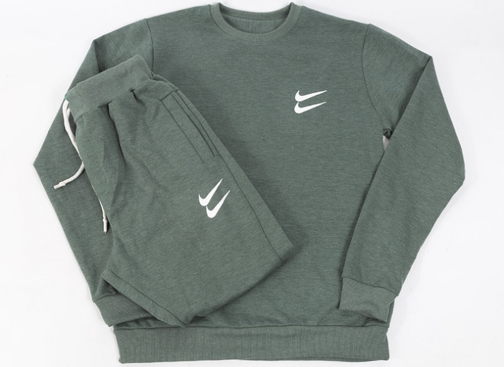 ست بلوز شلوار مردانه طرح Nike