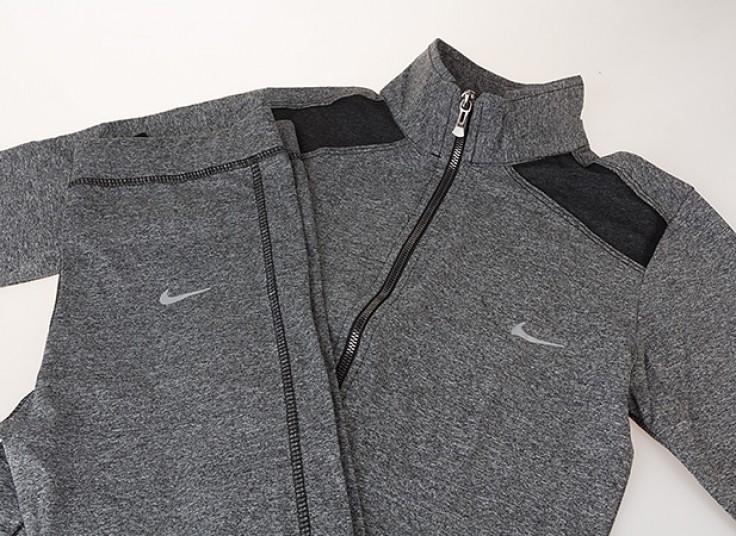 ست سویشرت و شلوار زنانه NIKE