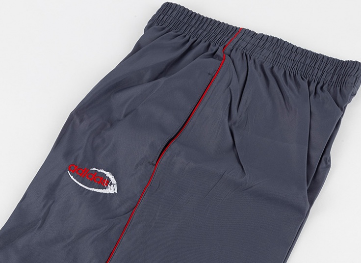 شلوار ورزشی بچگانه Adidas