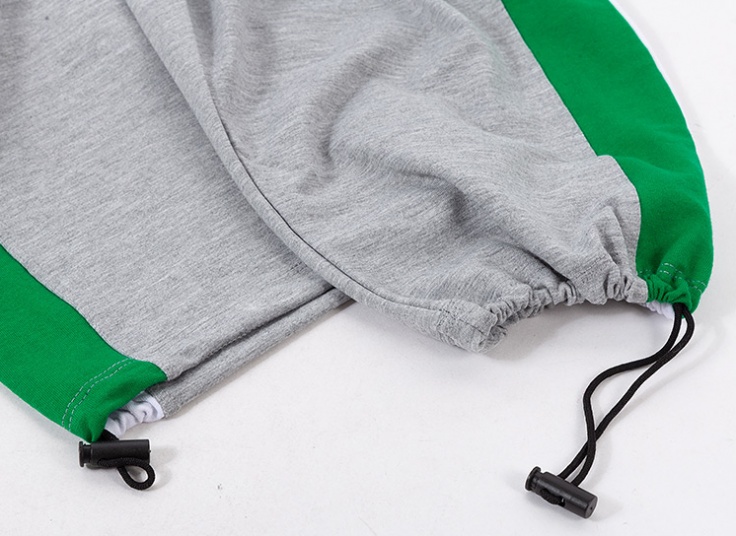 شلوار ورزشی مردانه اسلش طرح NIKE