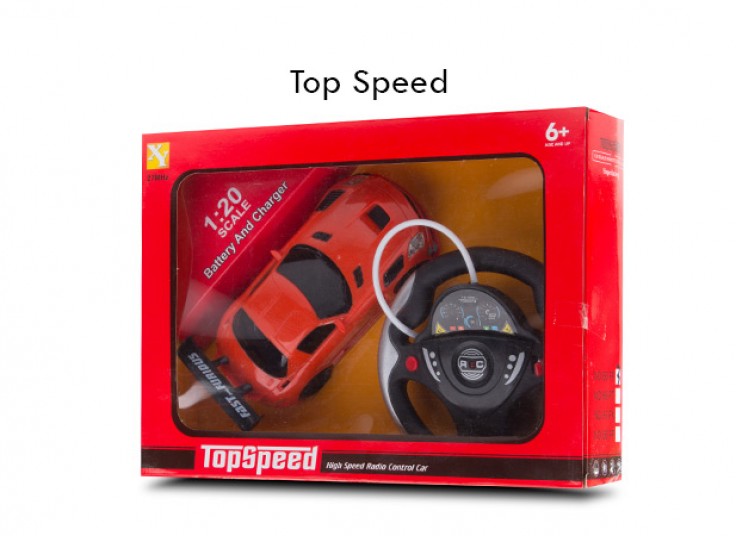 ماشین فرمونی