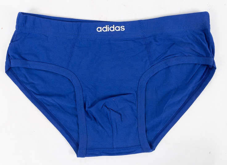 لباس زیر مردانه اسلیپ Multi Brand