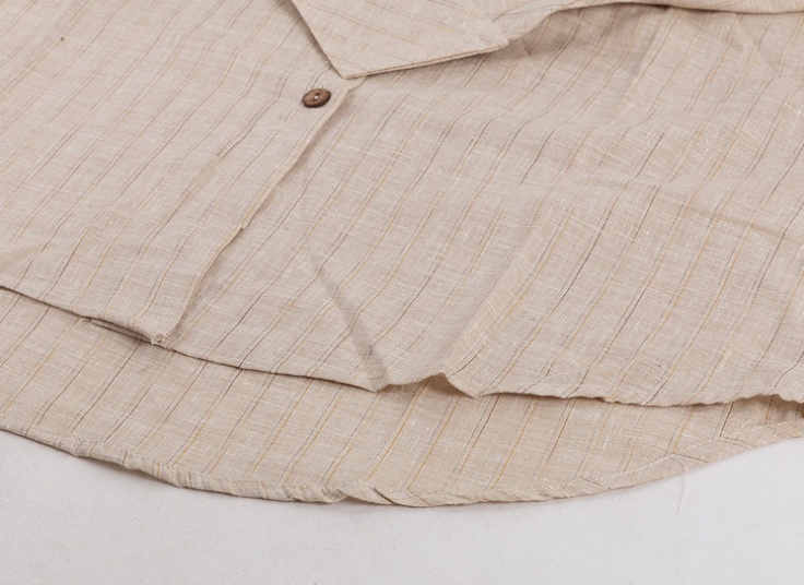 شومیز زنانه پوپلین