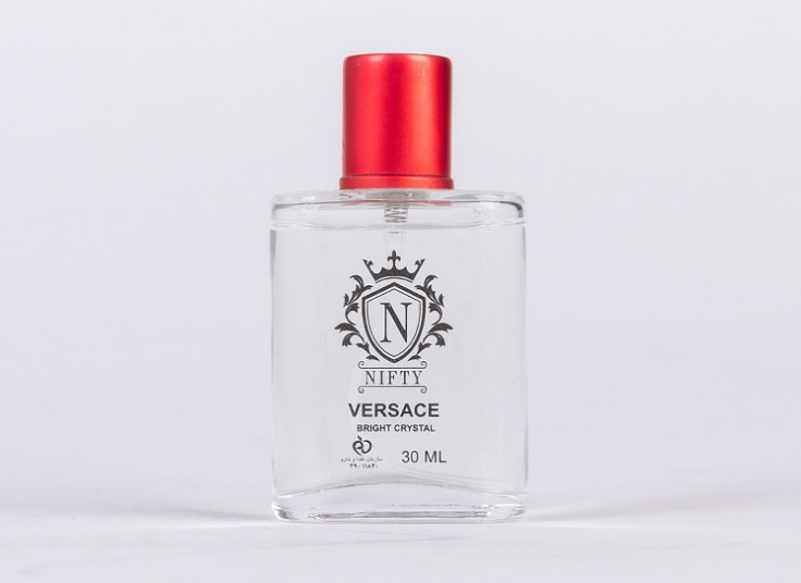 عطر و ادکلن 30 میل NIFTY