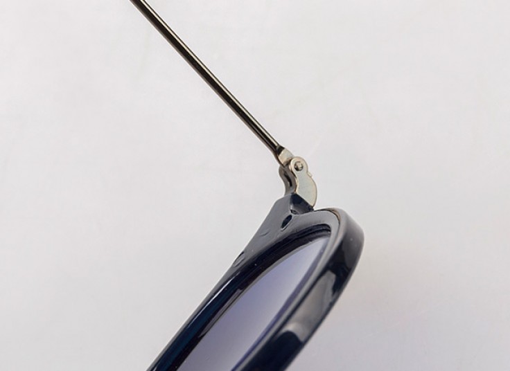 عینک آفتابی Arced