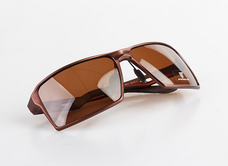 عینک آفتابی پلورایز PORSCHE Designe