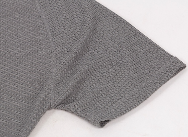 ست مردانه بیسکویتی طرح Nike