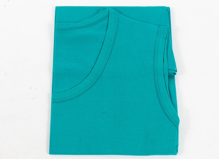 رکابی آستین حلقه ای BGI