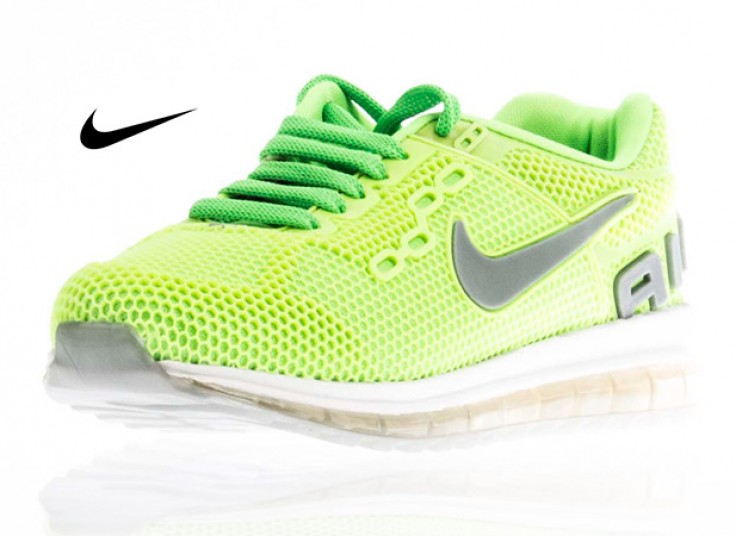 کفش Nike مدل Air Max