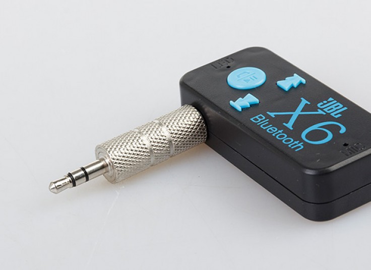 کار کیت JBL Car Bluetooth