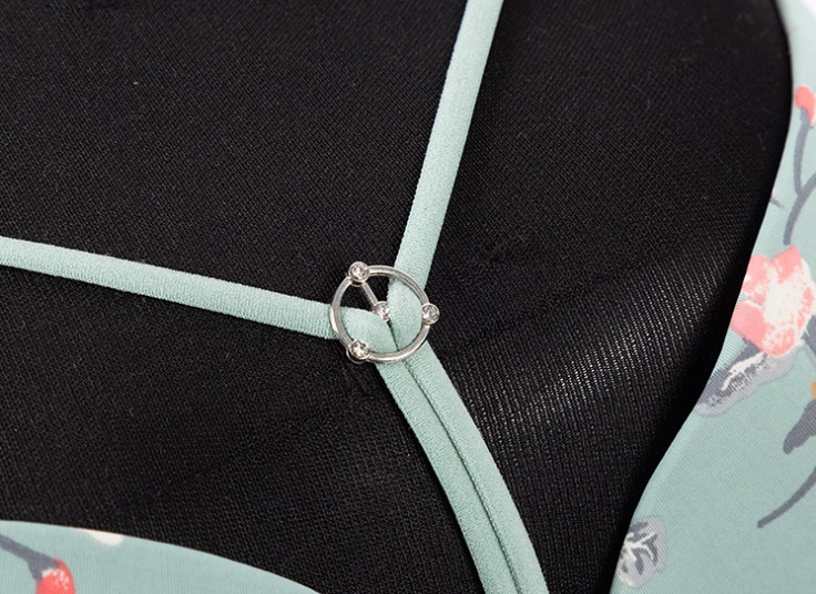 لباس زیر زنانه Luna