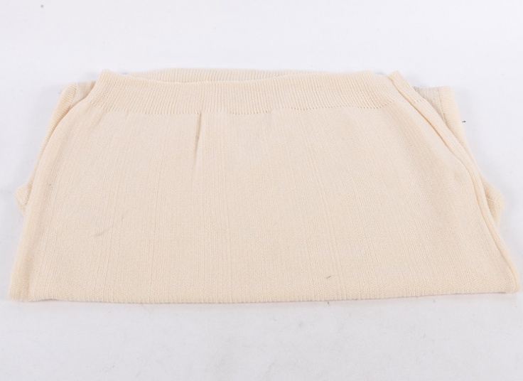 ژیله مردانه بافتنی