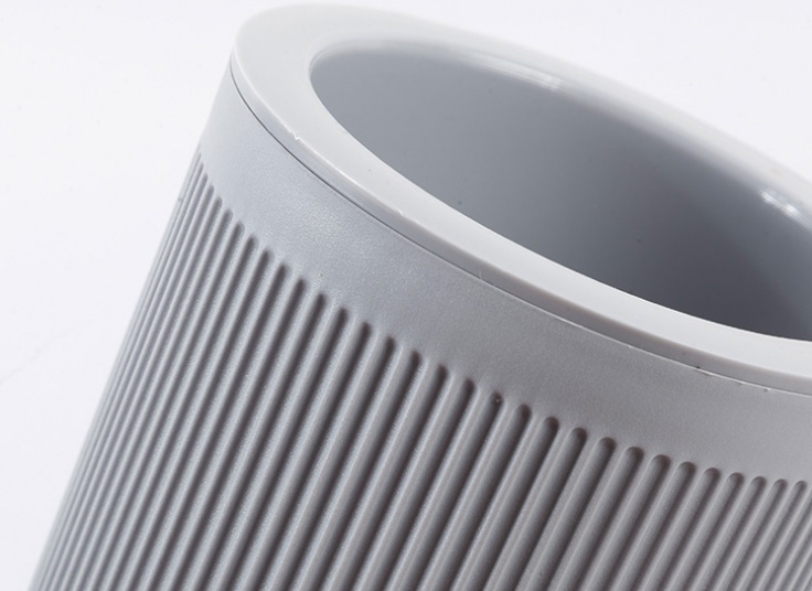 ست سطل و برس ZIGA PADIZ