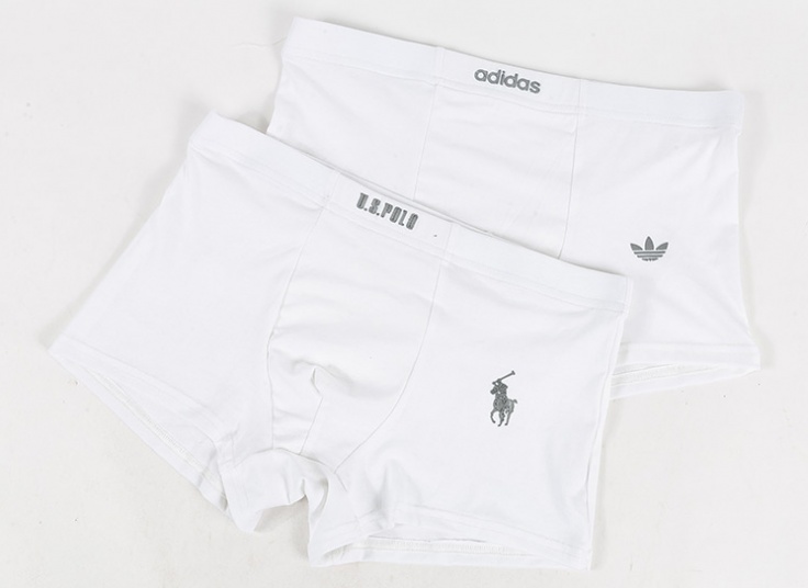 لباس زیر مردانه باکسر