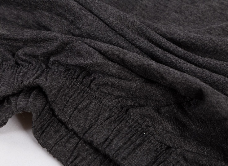 نیم تنه آستین کیمونو