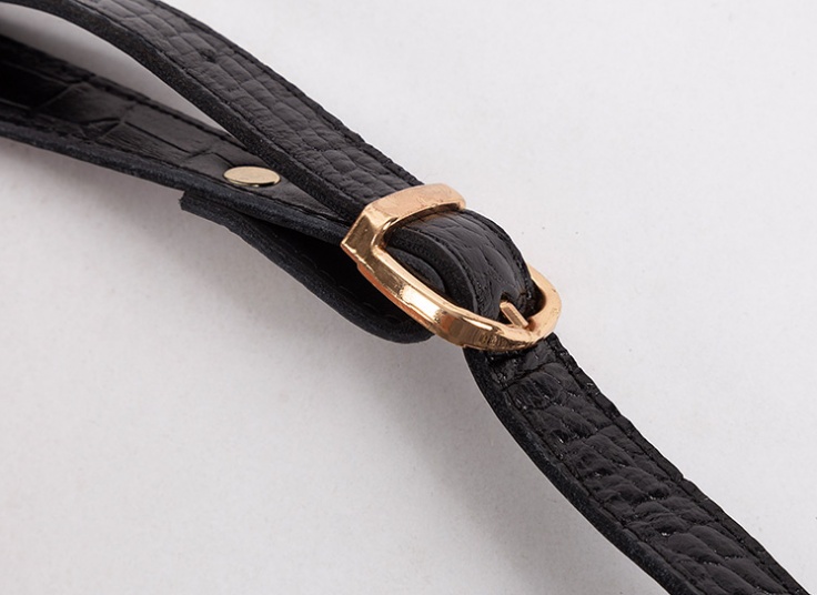 کیف کلاچ زنانه