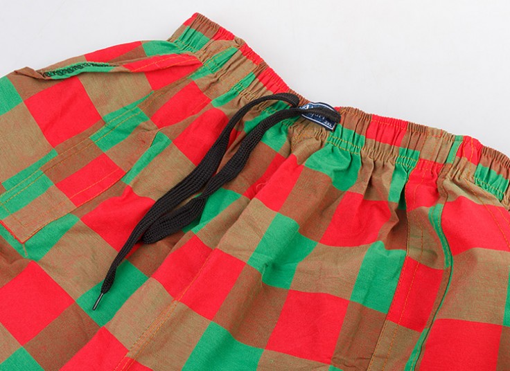 شلوارک برمودا مردانه Aliyori