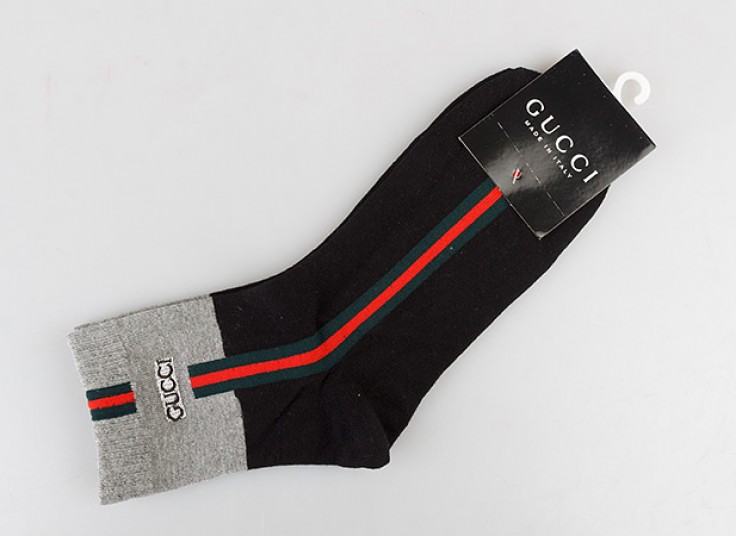 جوراب کالج و ساقدار Multi Brand