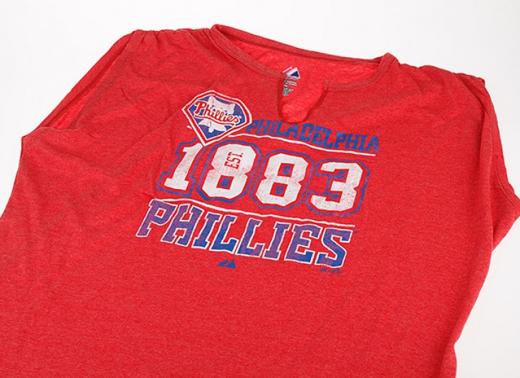 حلقه ای و رکابی مردانه Majestic