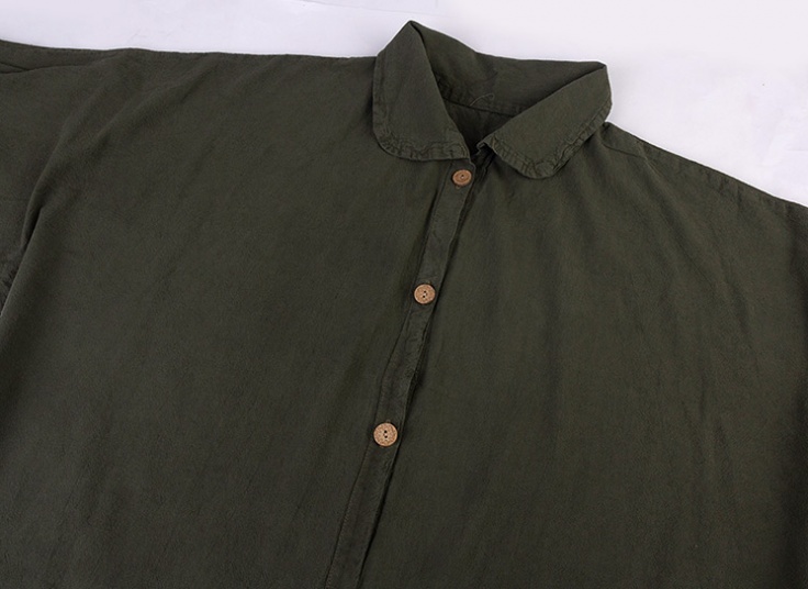 مانتو طرح پرستو