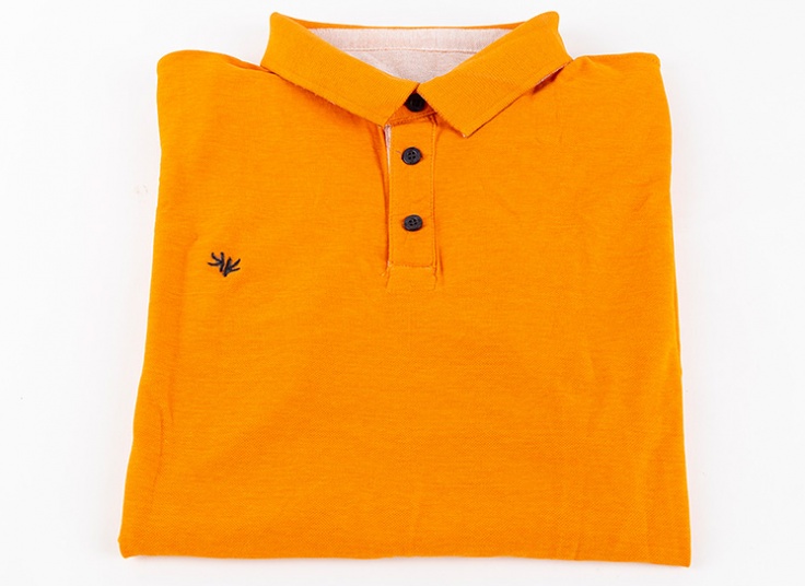 پولوشرت دورو Kukubali