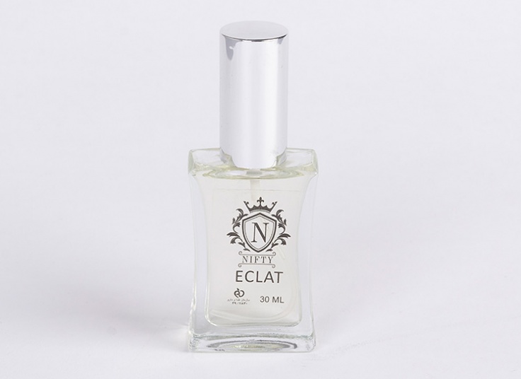 عطر و ادکلن NIFTY CROWN