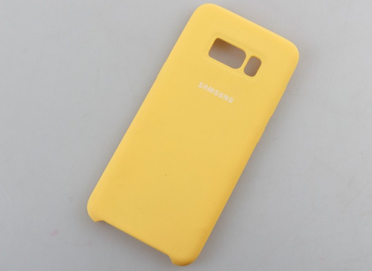 قاب گوشی Colorful