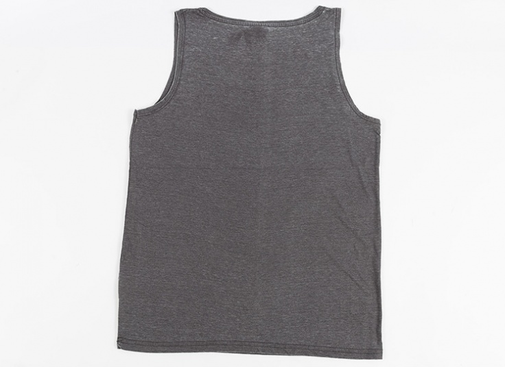 رکابی مردانه STITCH and SOUL