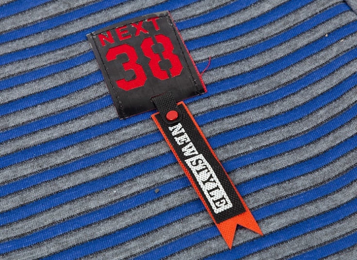 بلوز بچگانه Next 38