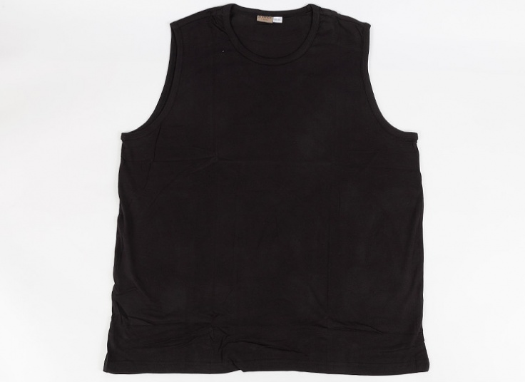 رکابی مردانه Livergy