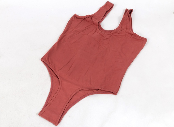 بادی زنانه Cuty Fashion