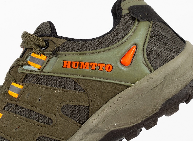 کفش کوهنوردی HUMTTO